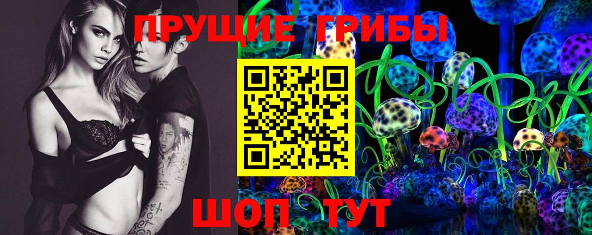 Псилоцибиновые грибы Cubensis  купить наркоту  Псилоцибиновые грибы Psilocybe  Муравленко  Вход с VPN 